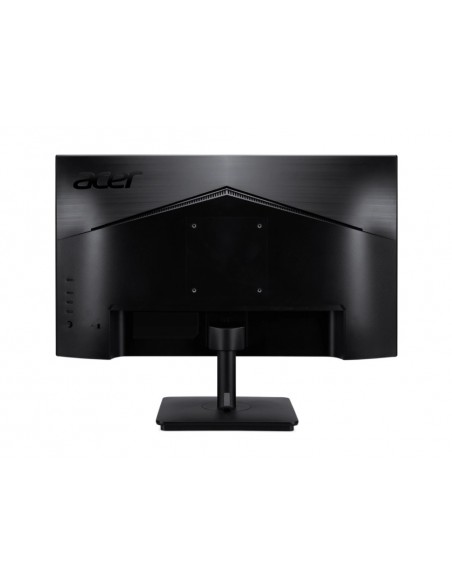 Acer Vero V7 V277 E pantalla para PC 68,6 cm (27") 1920 x 1080 Pixeles Full HD LED Negro