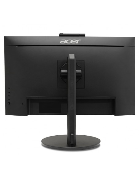 Acer CB2 CB242YD3bmiprcx pantalla para PC 60,5 cm (23.8") 1920 x 1080 Pixeles Full HD LCD Negro