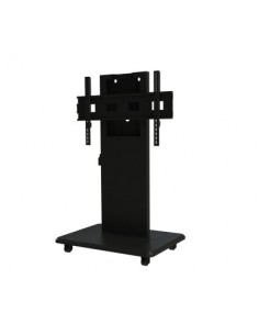 Dahua Technology PKC-MS0B 190,5 cm (75") Negro Piso 2