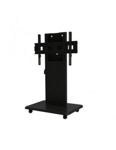 Dahua Technology PKC-MS0B 190,5 cm (75") Negro Piso