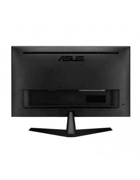 ASUS VY249HF pantalla para PC 60,5 cm (23.8") 1920 x 1080 Pixeles Full HD LCD Negro