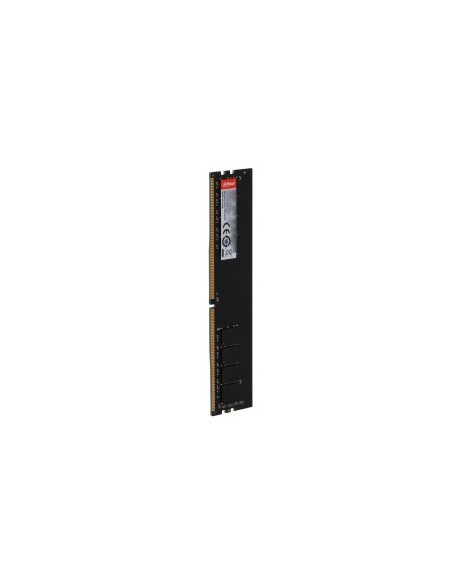 Dahua Technology DDR-C300U32G32 módulo de memoria 32 GB 1 x 32 GB DDR4 3200 MHz