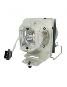 TEKLAMPS Lamp for ACER H6517BD lámpara de proyección 210 W