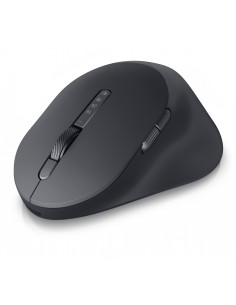 DELL Ratón recargable Premier - MS900