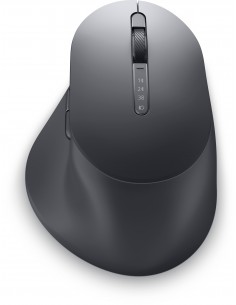 DELL Ratón recargable Premier - MS900 2
