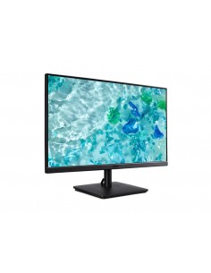 Acer Vero V7 V247Y E pantalla para PC 63 cm (24.8") 1920 x 1080 Pixeles Full HD LED Negro 2