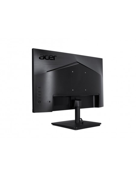 Acer Vero V7 V247Y E pantalla para PC 63 cm (24.8") 1920 x 1080 Pixeles Full HD LED Negro