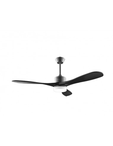 Cecotec 05982 ventilador Grafito