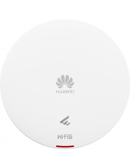Huawei eKitEngine AP361 1775 Mbit s Blanco Energía sobre Ethernet (PoE)