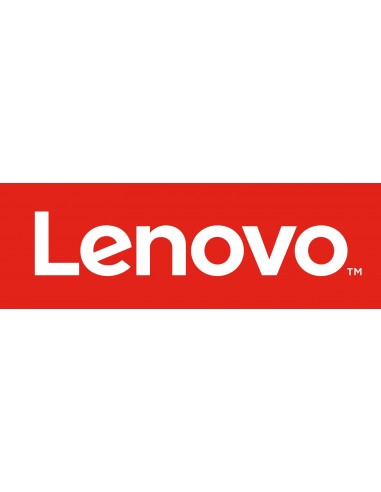 Lenovo ThinkSystem SR630 V3 servidor Bastidor (1U) Intel® Xeon® Gold 6426Y 2,5 GHz 32 GB DDR5-SDRAM 1100 W