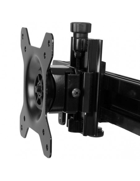 StarTech.com Soporte para Dos Monitores StarTech.com Soporte para Dos Monitores