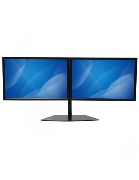StarTech.com Soporte para Dos Monitores StarTech.com Soporte para Dos Monitores