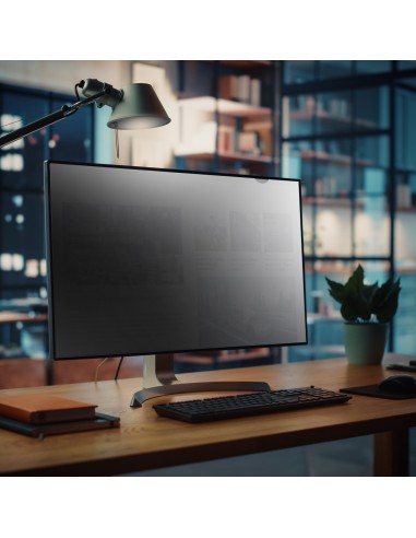 StarTech.com Filtro de Privacidad para Pantalla de 27IN - Universal