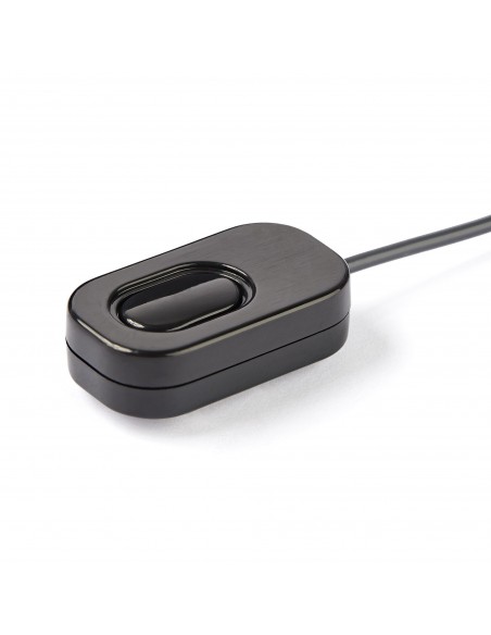 StarTech.com Switch Conmutador KVM de 2 Puertos HDMI - 4K de 60Hz - Switch Conmutador Selector KVM Compacto de Sobremesa Ultra StarTech.com Switch Conmutador KVM de 2 Puertos HDMI - 4K de 60Hz - Switch Conmutador Selector KVM Compacto de Sobremesa Ultra