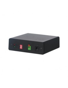 Dahua Technology Alarm Box