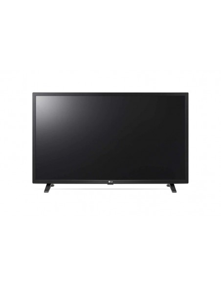 LG 32LQ631C Televisor 81,3 cm (32") Full HD Smart TV Wifi Negro