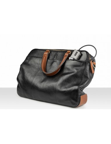 StarTech.com Adaptador Multipuertos USB-C - Docking Station USB Tipo C a HDMI o Mini DisplayPort 4K60 - Replicador de Puertos