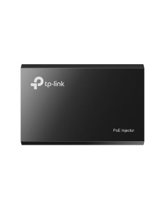 TP-Link TL-POE150S v3 Gigabit Ethernet 2
