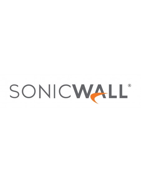 SonicWall 1Y