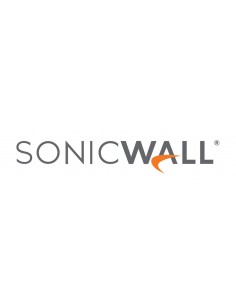 SonicWall Network Security Manager Advanced With Management, Reporting, Analytics, 3Y, f  NSa3700 1 licencia(s) 3 año(s)