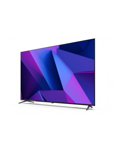 Sharp Aquos 70FN2EA Televisor 177,8 cm (70") 4K Ultra HD Smart TV Wifi Negro