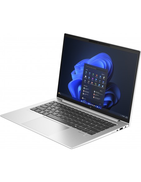 HP EliteBook 840 G11 Intel Core Ultra 5 125H Portátil 35,6 cm (14") WUXGA 16 GB DDR5-SDRAM 512 GB SSD Wi-Fi 6E (802.11ax) HP EliteBook 840 G11 Intel Core Ultra 5 125H Portátil 35,6 cm (14") WUXGA 16 GB DDR5-SDRAM 512 GB SSD Wi-Fi 6E (802.11ax)
