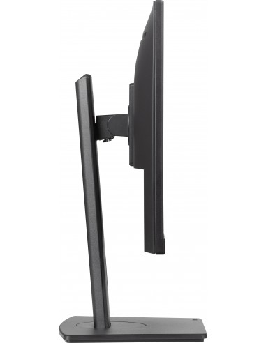 iiyama ProLite XUB2493HS-B6 pantalla para PC 60,5 cm (23.8") 1920 x 1080 Pixeles Full HD LED Negro