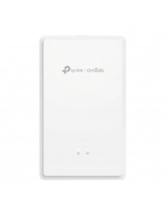 TP-Link Omada AX1800 1201 Mbit s Blanco