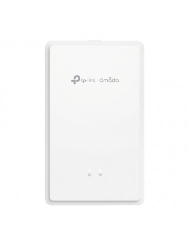 TP-Link Omada AX1800 1201 Mbit s Blanco