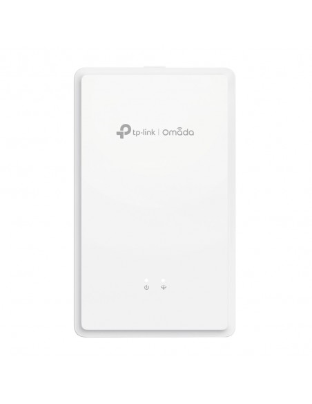 TP-Link Omada AX1800 1201 Mbit s Blanco