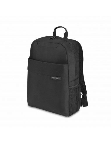 Kensington Mochila Simply Portable Lite de 14”