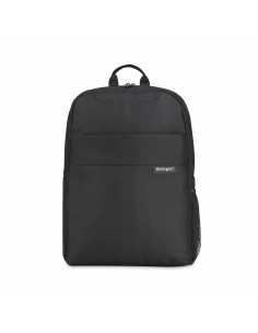 Kensington Mochila Simply Portable Lite de 14” 2