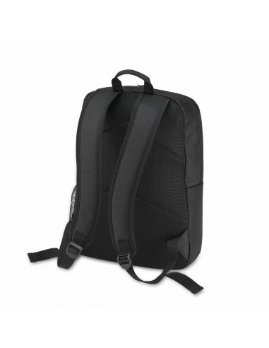 Kensington Mochila Simply Portable Lite de 14”
