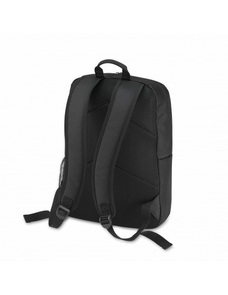 Kensington Mochila Simply Portable Lite de 14”
