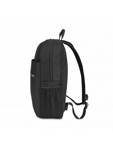 Kensington Mochila Simply Portable Lite de 14”