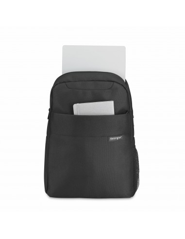 Kensington Mochila Simply Portable Lite de 14”