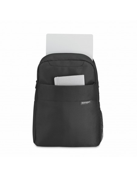 Kensington Mochila Simply Portable Lite de 14”