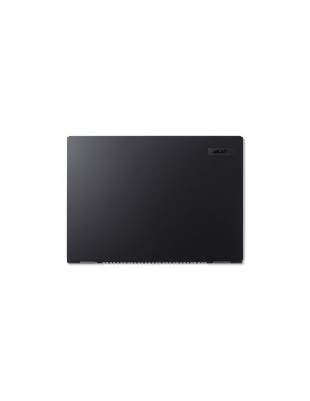 Acer TravelMate P6 TMP614-53-TCO-79NG Intel® Core™ i7 i7-1355U Portátil 35,6 cm (14") 2.8K 32 GB LPDDR5-SDRAM 1 TB SSD Wi-Fi 6E