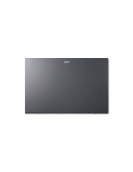 Acer Extensa 15 EX215-55-769A Intel® Core™ i7 i7-1255U Portátil 39,6 cm (15.6") Full HD 16 GB DDR4-SDRAM 512 GB SSD Wi-Fi 6