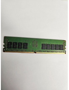Cisco NXK-MEM-16GB memoria para equipo de red 1 pieza(s)
