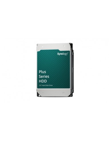 Synology HAT3310-16T disco duro interno 3.5" 16 TB SATA