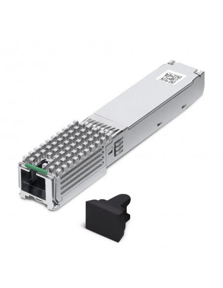 TP-Link XM60A red modulo transceptor Fibra óptica 2488 Mbit s SFP