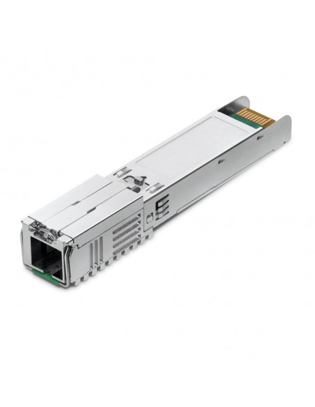 TP-Link XM60A red modulo transceptor Fibra óptica 2488 Mbit s SFP
