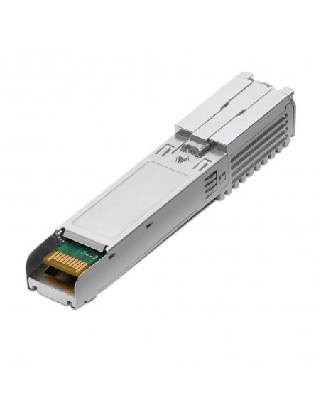 TP-Link XM60A red modulo transceptor Fibra óptica 2488 Mbit s SFP