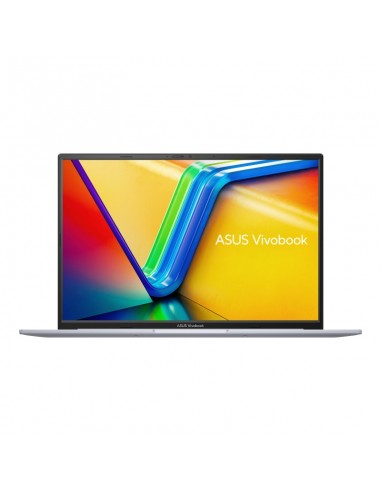 ASUS VivoBook 16X OLED OLED K3605VV-MX048 - Ordenador Portátil 16" 3.2K 120Hz (Intel Core i7-13700H, 32GB RAM, 1TB SSD, NVIDIA