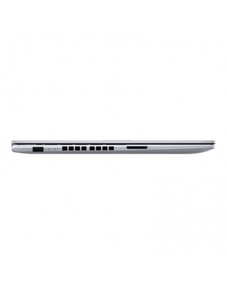 ASUS VivoBook 16X OLED OLED K3605VV-MX048 - Ordenador Portátil 16" 3.2K 120Hz (Intel Core i7-13700H, 32GB RAM, 1TB SSD, NVIDIA