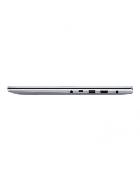 ASUS VivoBook 16X OLED OLED K3605VV-MX048 - Ordenador Portátil 16" 3.2K 120Hz (Intel Core i7-13700H, 32GB RAM, 1TB SSD, NVIDIA