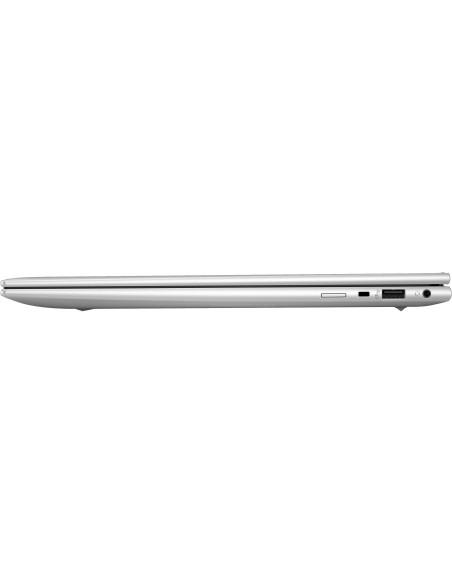 HP EliteBook 860 G11 Intel Core Ultra 5 125H Portátil 40,6 cm (16") WUXGA 32 GB DDR5-SDRAM 512 GB SSD Wi-Fi 6E (802.11ax) HP EliteBook 860 G11 Intel Core Ultra 5 125H Portátil 40,6 cm (16") WUXGA 32 GB DDR5-SDRAM 512 GB SSD Wi-Fi 6E (802.11ax)