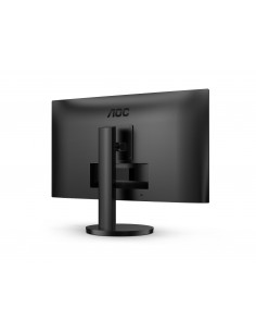 AOC B3 27B3CF2 LED display 68,6 cm (27") 1920 x 1080 Pixeles Full HD Negro 2