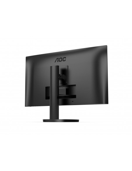 AOC B3 27B3CF2 LED display 68,6 cm (27") 1920 x 1080 Pixeles Full HD Negro